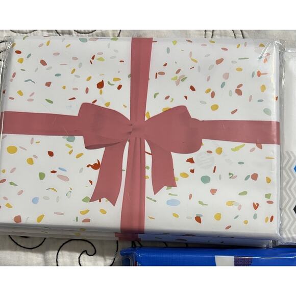 Lot HP Photo Paper Photo Paper Pack CR702-60024 (10) 5x7, (5) Envelopes, (5) 4x6 - Picture 5 of 9